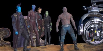 Guardians-of-the-Galaxy._Utrakey.jpg