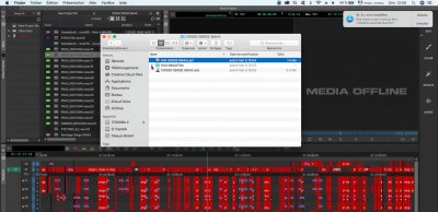 Screenshot_20190811-125503_Remote Desktop.jpg