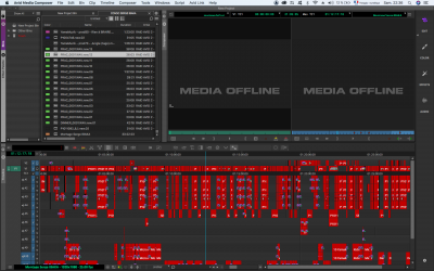 Capture d’écran 2019-08-10 à 22.36.31.png