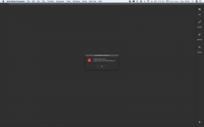 Capture d’écran 2019-08-10 à 22.35.00.png
