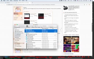 Capture d’écran 2019-08-11 à 14.53.17.png