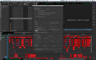 Capture d’écran 2019-08-11 à 14.54.30.png