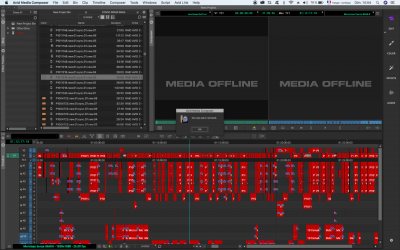 Capture d’écran 2019-08-11 à 14.54.35.png