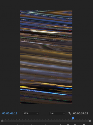 Capture d’écran 2019-08-11 à 15.57.27.png