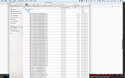 Capture d’écran 2019-08-11 à 15.33.15.png