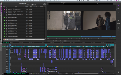 Capture d’écran 2019-08-11 à 15.42.26.png