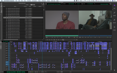 Capture d’écran 2019-08-11 à 15.48.33.png