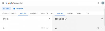 Decalage.JPG