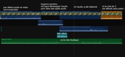 video-audio.jpg