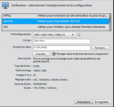 AVCHD-1440-1.jpg
