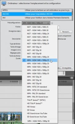 AVCHD-1440-2.jpg