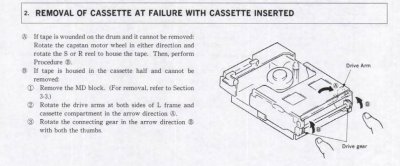 Hi8 EV-S9000E_cassette.JPG