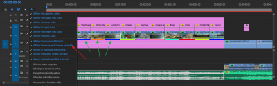 PP_clips en double -1.png