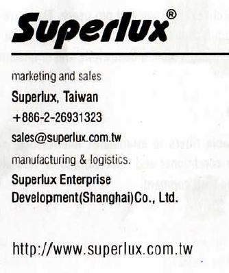 superlux.JPG