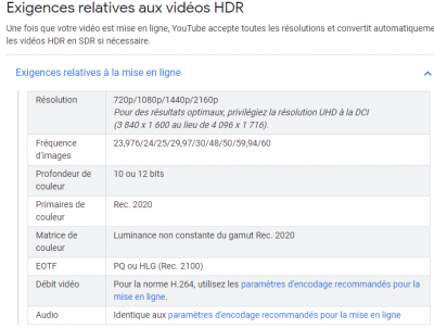 HDR YT.PNG