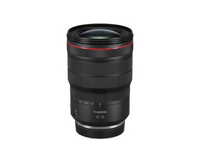 RF-15-35mm-(1).jpg
