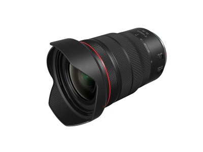 RF-15-35mm-(2).jpg