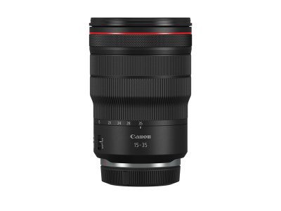 RF-15-35mm-(3).jpg