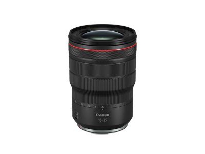 RF-15-35mm-(4).jpg