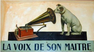 La voix de son maitre.PNG
