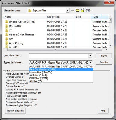 A.E_import-FCP.png