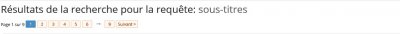 Forum_Recherche.JPG