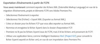 FCPX_export-Premiere.JPG