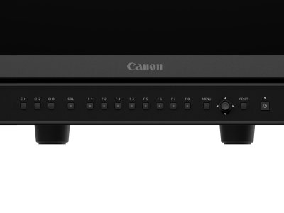 DP-V3120-(7).jpg