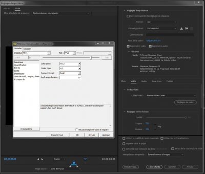 PP_export-ffdshow.JPG