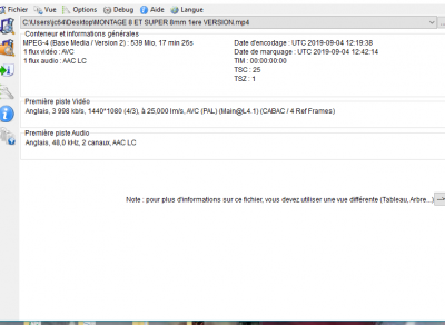 capture d'écran MediaInfo Image Sortie Premiere Pro.png