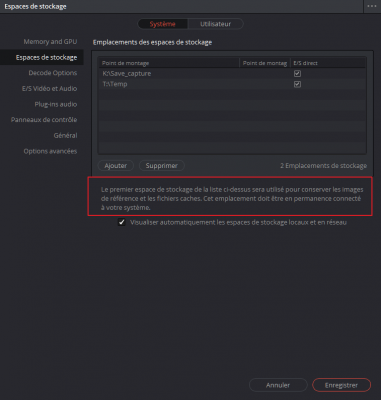 Resolve_caches.png