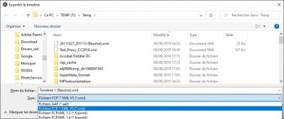 Resolve_export-XML.jpg