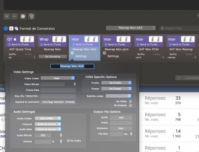 Capture d’écran 2019-09-12 à 20.37.58.jpg
