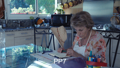 PP7 après correction LUT SLog2 To Cine+709-intensite 1.png