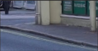 PP_00051.MTS_1.jpg