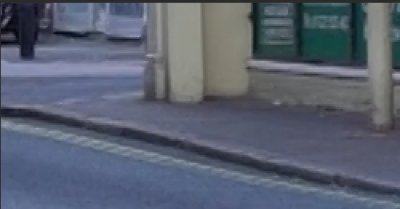 PP_00051.MTS_2.jpg