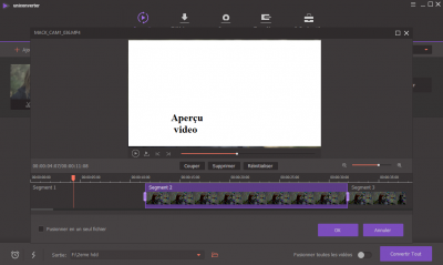 le menu edition de video.png