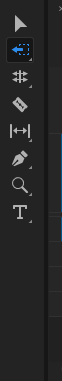 Capture.PNG