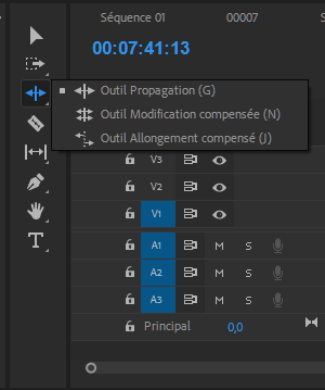 PP_Outils.png