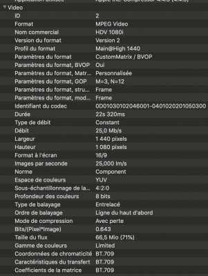 Capture d’écran 2019-09-23 à 17.20.20.jpg