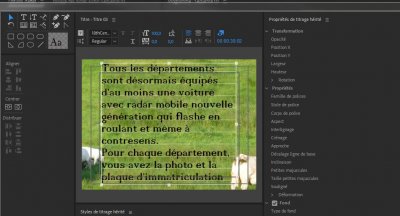 PP_copie-texte word.JPG