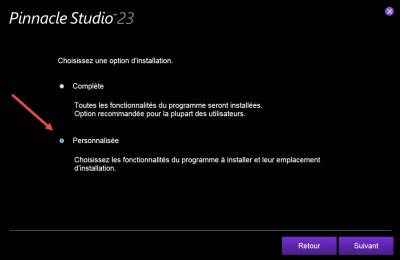 install1.jpg