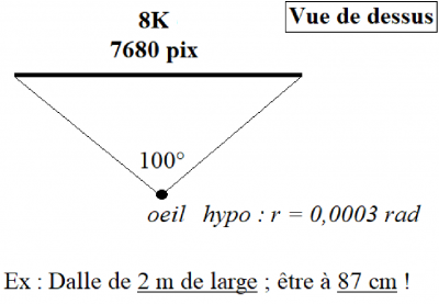 angle 8K - Copie.png