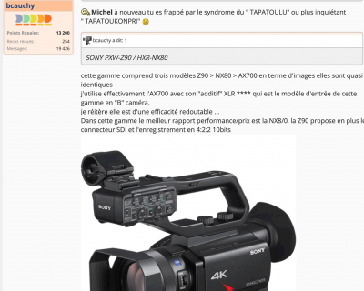 Capture d’écran 2019-10-12 à 17.44.56.png