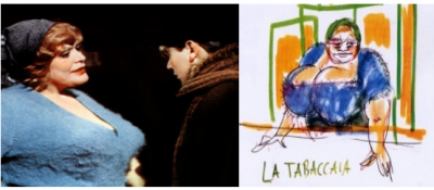 Le repaire.PNG
