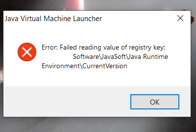 HFS bloqué par Java Capture.PNG