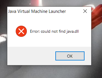 HFS ne trouve pas Java.PNG