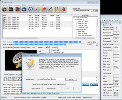MediaCoder_0.8.58.JPG