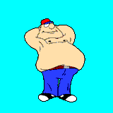 la-danse-du-ventre-gifs-animes-2786014.gif