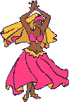 la-danse-du-ventre-gifs-animes-436181.gif